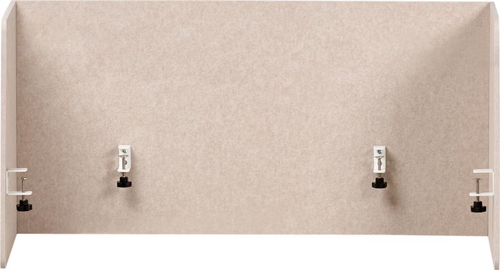 Produktbild Beliani Soloa (210 x 61 cm)