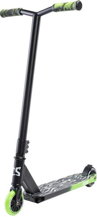 Produktbild CoolSlide Roller