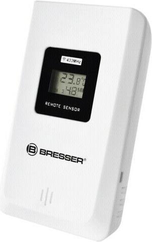 Produktbild Bresser Thermo-/Hygro-Sensor 3 Kanal