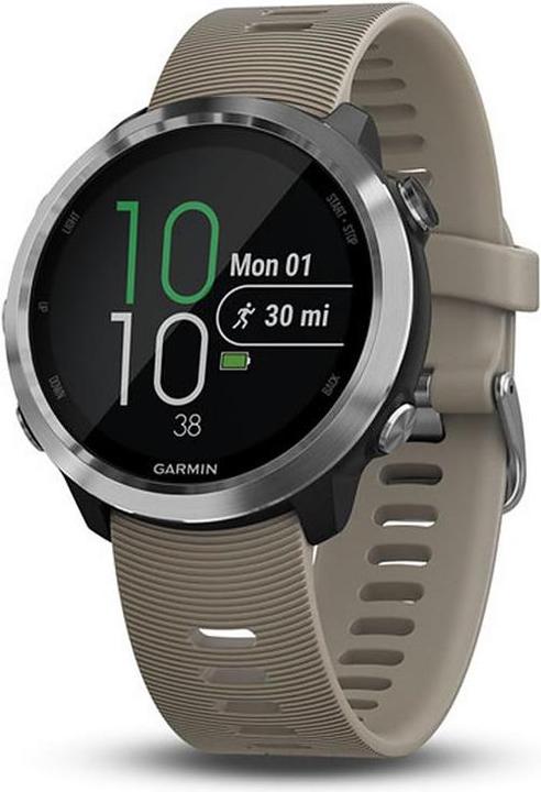 Actual product image Garmin Forerunner 645 (42 mm)