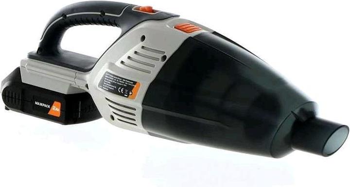 Produktbild Batavia 18V Maxxpack Akku-Handstaubsauger 7063395