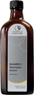 Immagine prodotto CE Lightline Biamed I Shampoo attivo 200 (200 ml, Shampoo liquido)