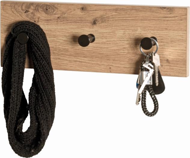 Image du produit HAKU Möbel Portemanteau