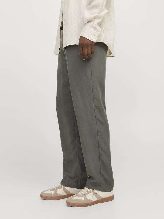 Actual product image Jack & Jones Jpstkarl Skye Jogger Sn (XS)