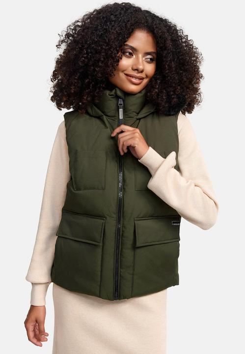 Produktbild Navahoo Zimthäschen XIV (XXL)
