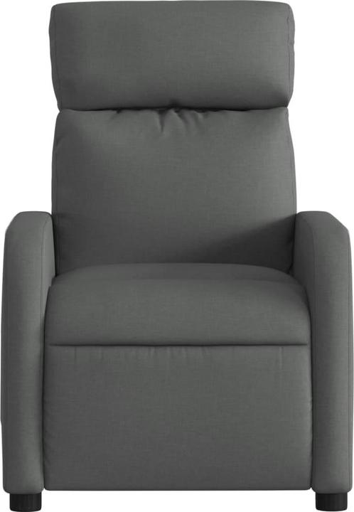 Produktbild vidaXL Relaxsessel