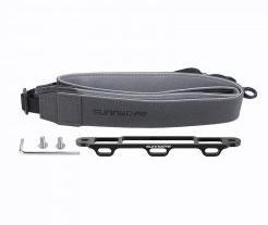 Actual product image