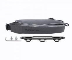 Immagine prodotto Sunnylife MM3-GS389 (Cinghia per il telecomando del drone, DJI RC)