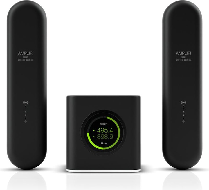 Ubiquiti AmpliFi