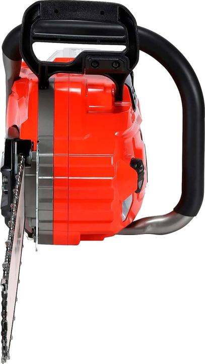 Actual product image Makita Akku-Kettensäge UC030GZ03 (Battery chain saw)