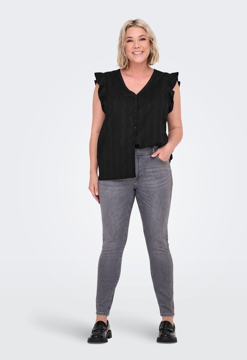 Produktbild Only CARDIA Top Top (L)