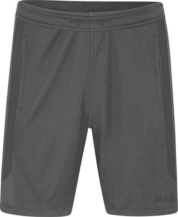 Anthracite