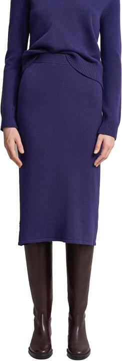 Produktbild Bugatti Damenkleid ohne Muster (XS)