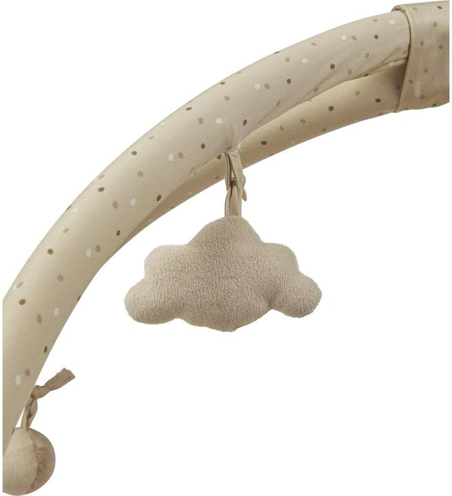 Produktbild Sterntaler Spielbogen Schaf Flocke