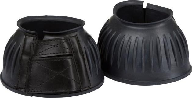 Actual product image Kerbl Jumping bells rubber