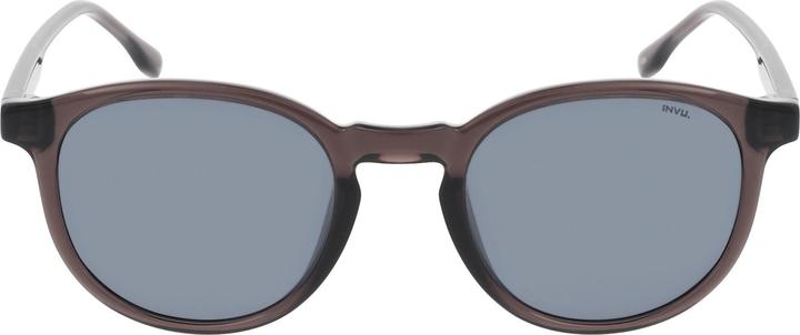 Actual product image Invu Huxley