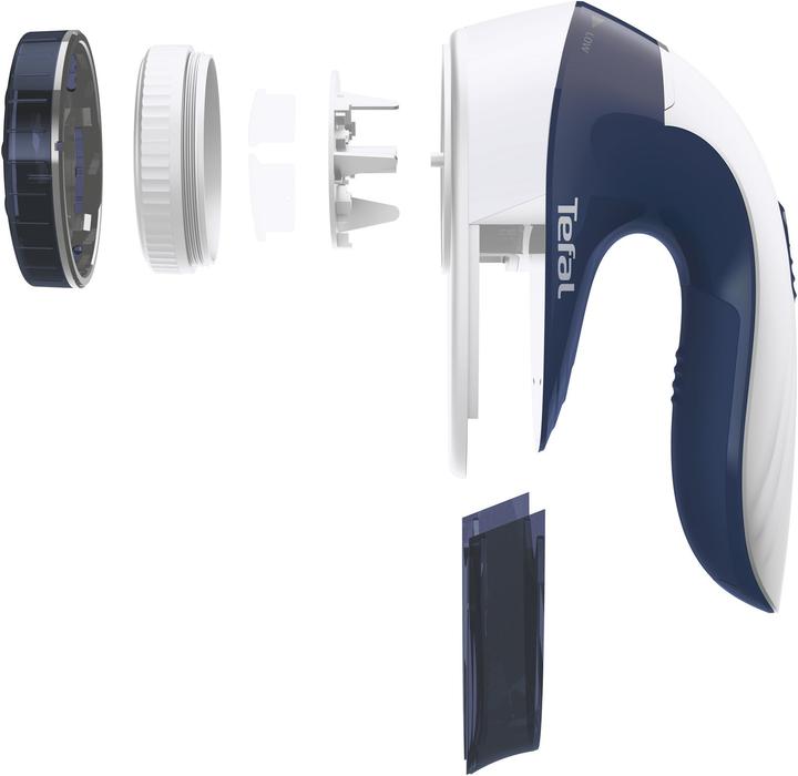 Immagine prodotto Tefal Raschiapelucchi (JB1013)