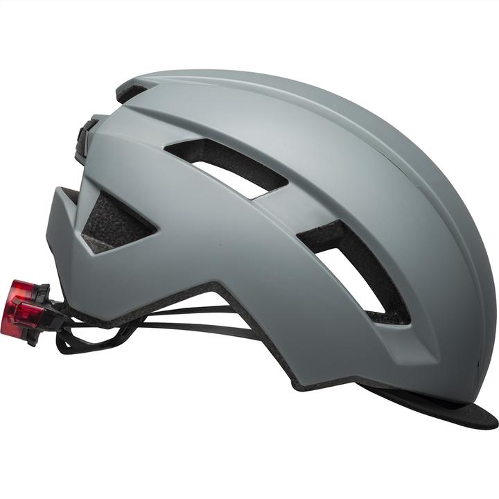 Produktbild Bell Daily LED MIPS Helmet (53 - 60 cm)
