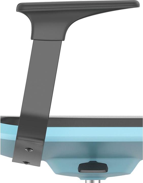 Produktbild Bimos Armlehnen, 1 Paar
