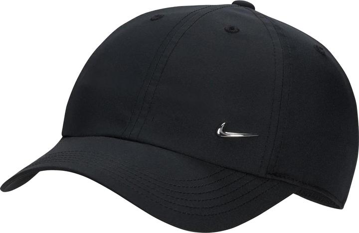 Produktbild Nike Club BaseballMütze