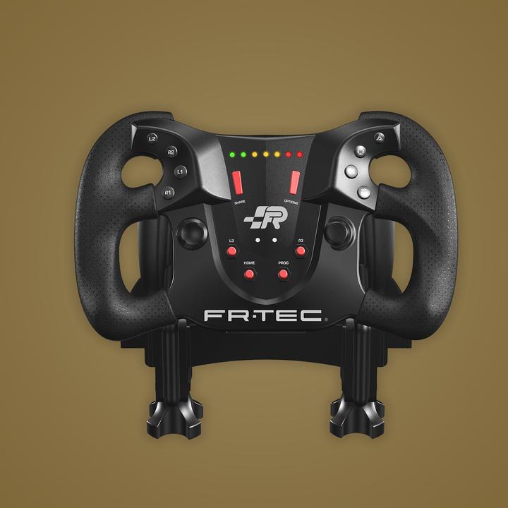 Actual product image Blade FT7013 (PC, PS3, PS4, Switch, Switch OLED, Xbox One S, Xbox Series S, Xbox Series X)