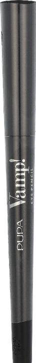 Immagine prodotto Pupa Milano Vamp! Matita occhi Blu Eccentrico (403 Blu eccentrico)