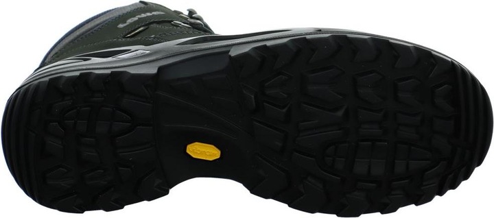 Image du produit Lowa Renegade GTX Mid (43.5)