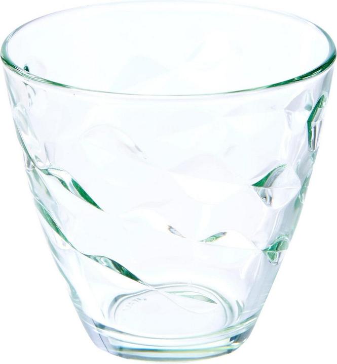 Immagine prodotto Bormioli Rocco Bicchiere d'acqua Flora (0.26 l, 6x)
