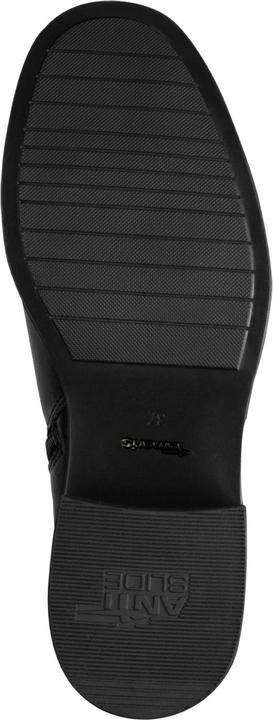 Image du produit Tamaris Overknee (39)