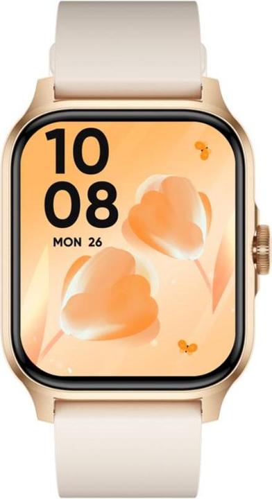 Produktbild EKO Verbundene Uhr Modell Lumos (45 mm)