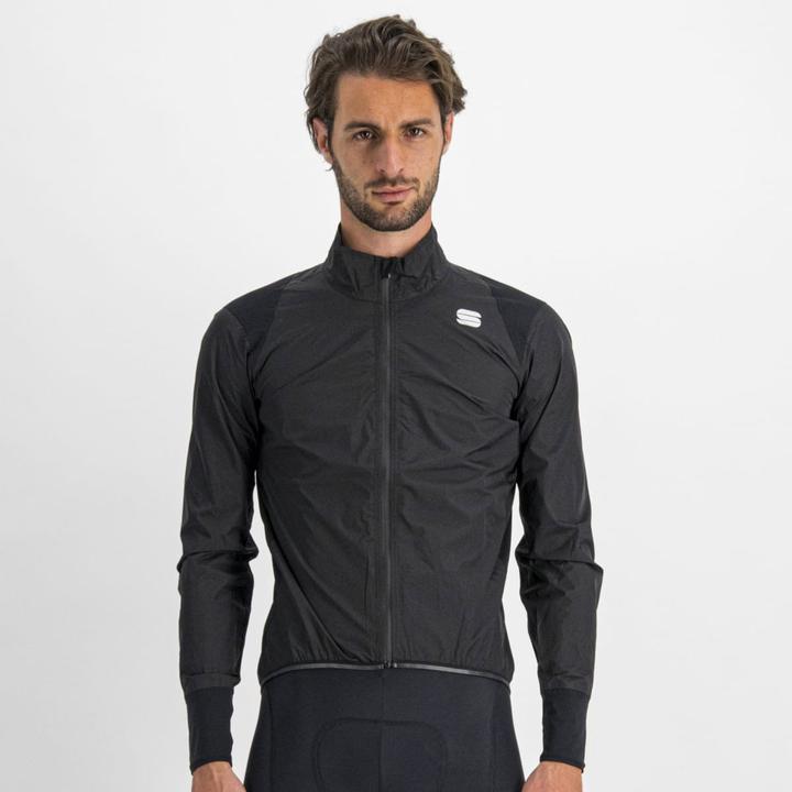 Produktbild Sportful Hot Pack NoRain Jacket (XL)
