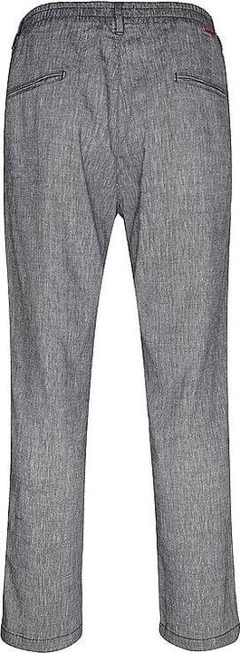 Immagine prodotto Joop! LEAD2 (36)