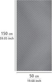 Image du produit Wenko Mat