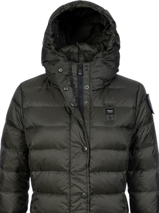 Immagine prodotto Blauer Anita