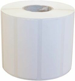 Produktbild Epson Pp Matte Label Prem Die-Cut