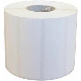 Epson, Etiketten, Pp Matte Label Prem Die-Cut