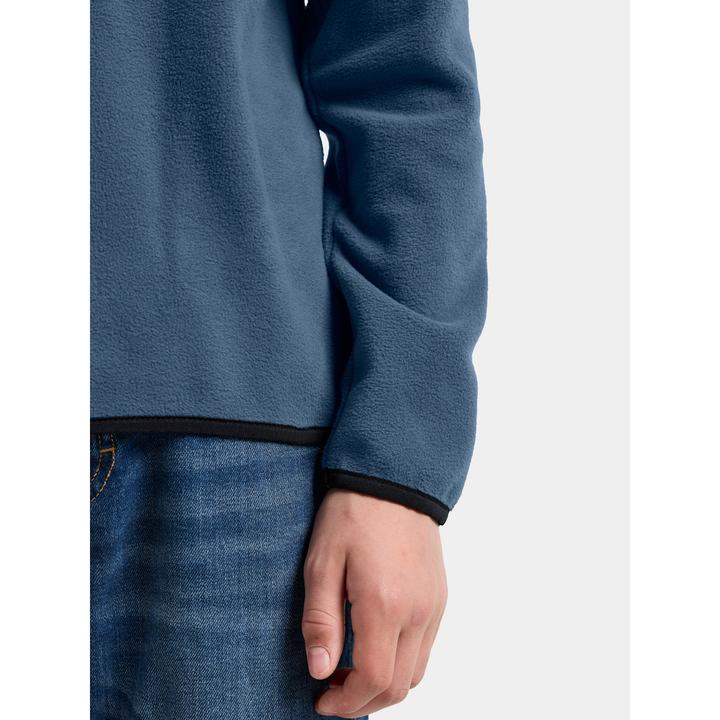 Produktbild Didriksons Rubi Half Zip (140)