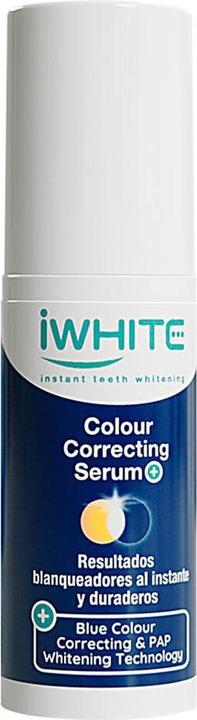 Image du produit iWhite Correcteur de teint (30 ml)