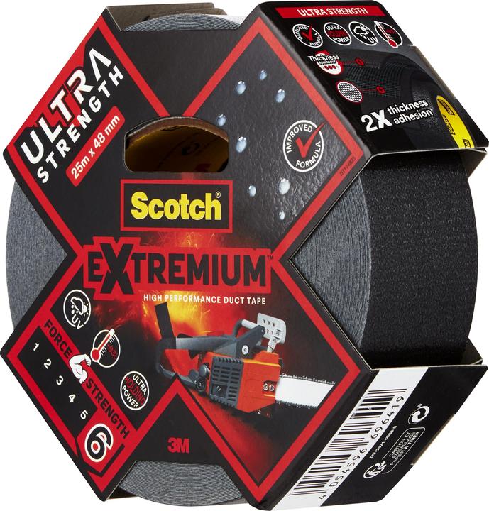 Image du produit Scotch Extrême Ultra (48 mm)