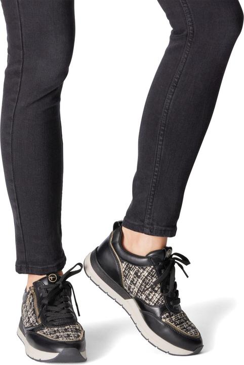 Produktbild Tamaris Sneaker (37)