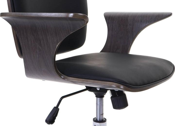 Actual product image JOHN316 Bürostuhl (42 - 50 cm)