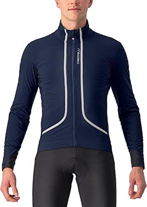 Produktbild Castelli Flight Jacket Air (L)
