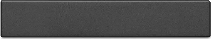 Immagine prodotto Seagate One Touch con password 2TB Nero (2 TB)