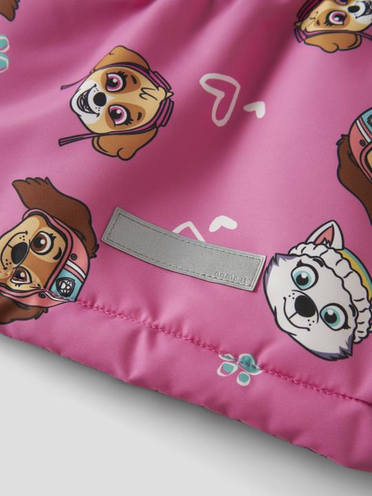 Actual product image Name it Paw Patrol Jacke (92)