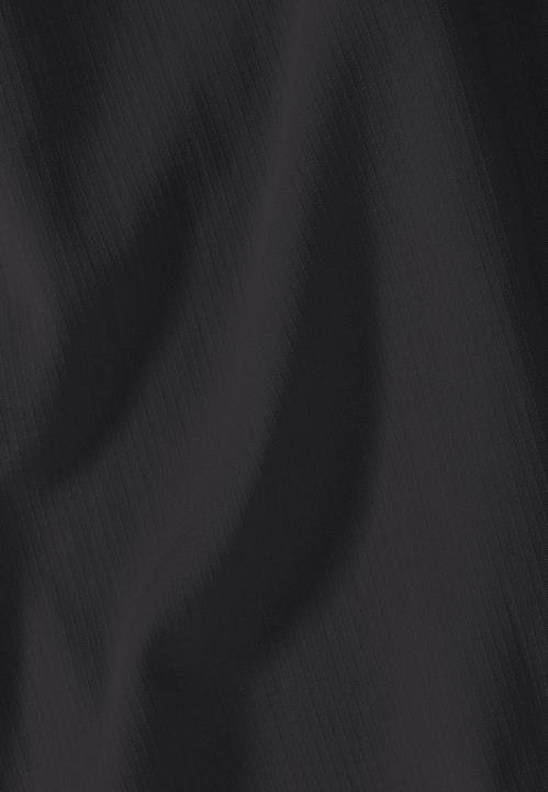 Immagine prodotto Jack Wolfskin Sierra Canyon Shirt W (M)