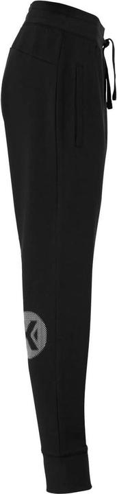 Immagine prodotto Kempa Core 26 Pantaloni Donna (M)