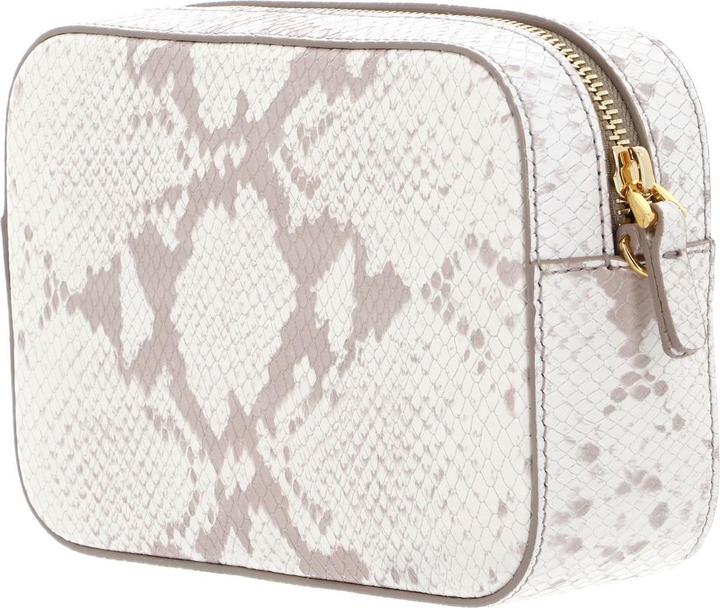 Immagine prodotto Coccinelle Tebe Delave Snake Mini Bag Snake Print