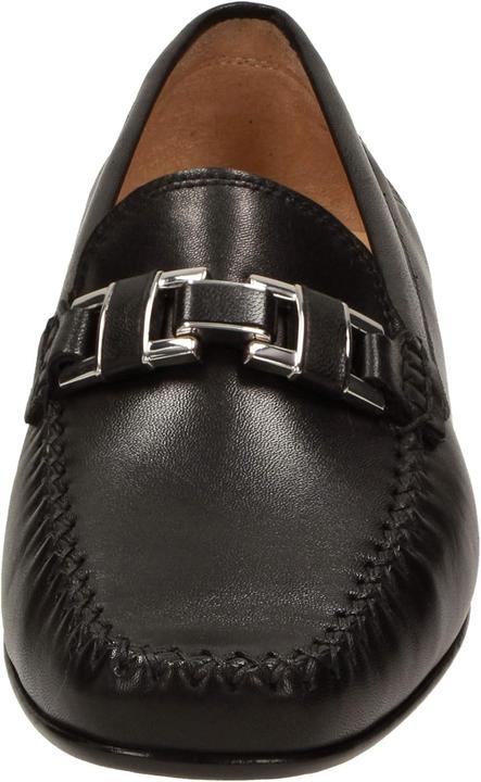 Produktbild Sioux Slipper 63145 (38)