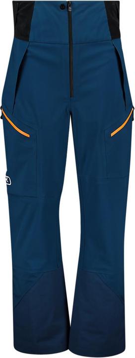 Actual product image Ortovox Guardian (M)