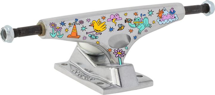 Immagine prodotto Krux M38926 (8.25")